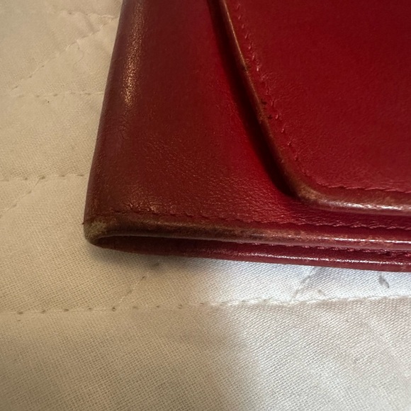 Celine wallet - Picture 13 of 16